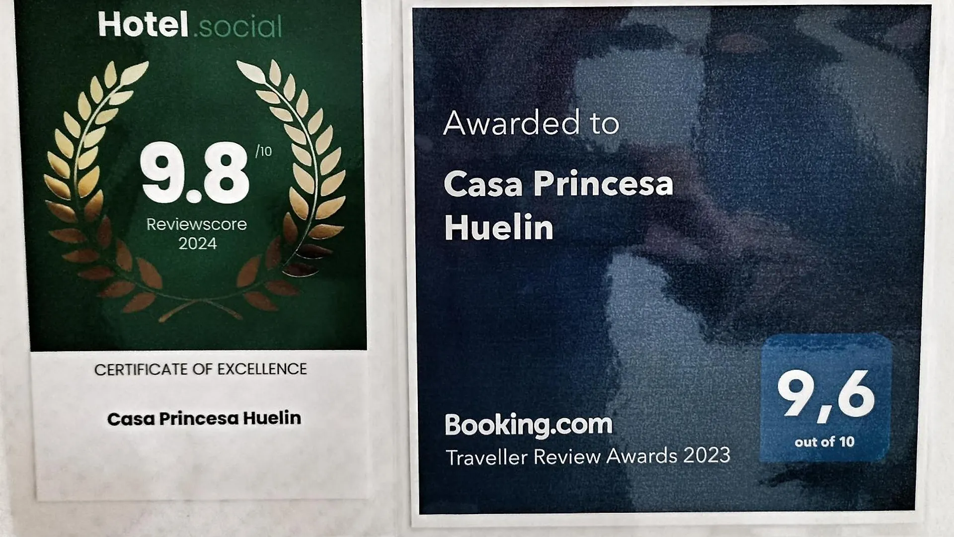 Apartament Casa Princesa Huelin Malaga Hiszpania